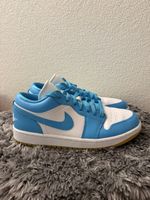 Nike Jordan Air 1