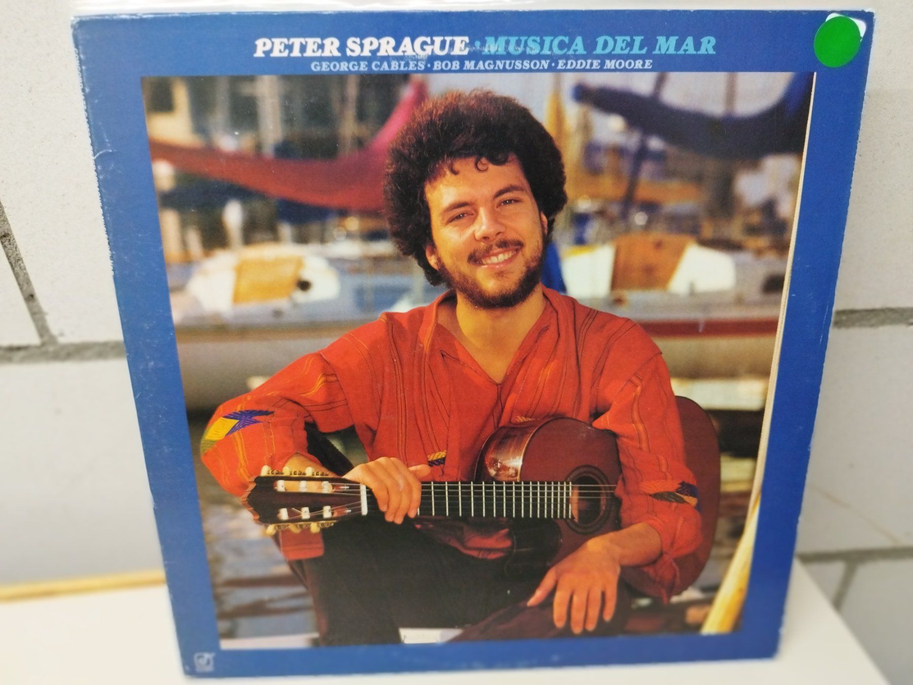 Vinyles: LP. Ab Fr 1.--  siehe Foto – D'occasion à Lupfig par fred-feuerstein