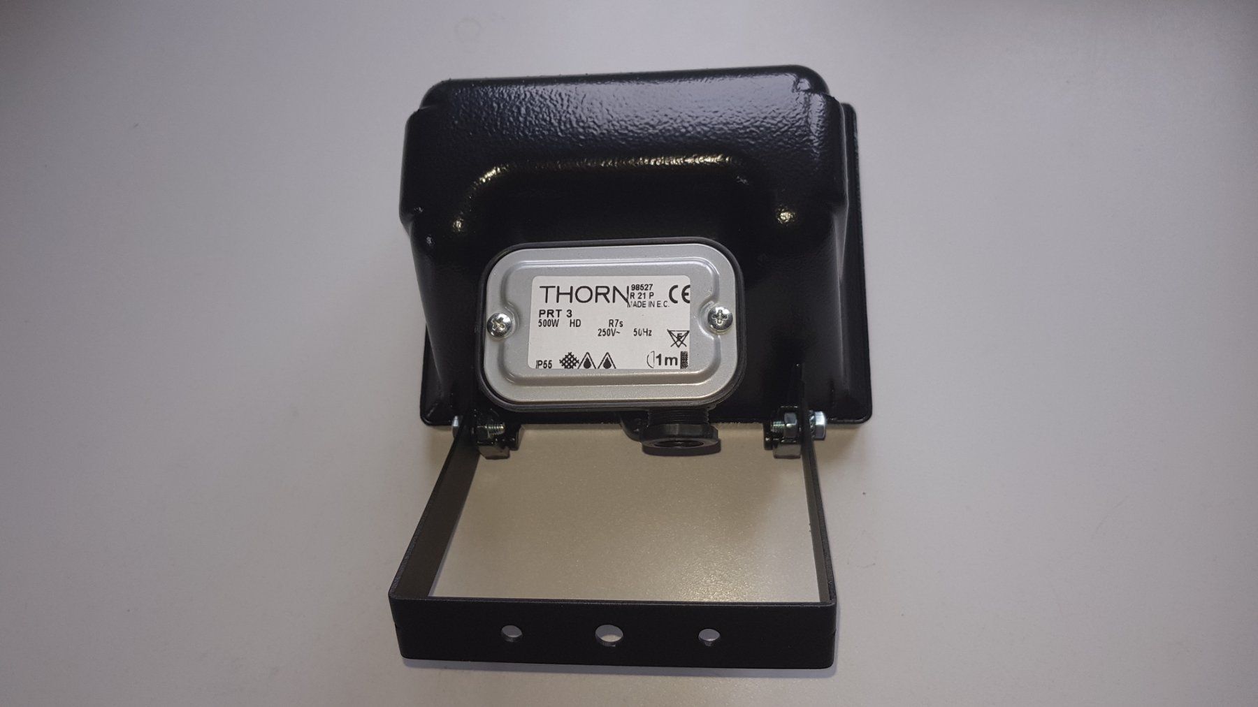 Phares: Halogen Scheinwerfer 7 Stk. – Neuf avec emballage d'origine à Zillis par fab_6z7x 2