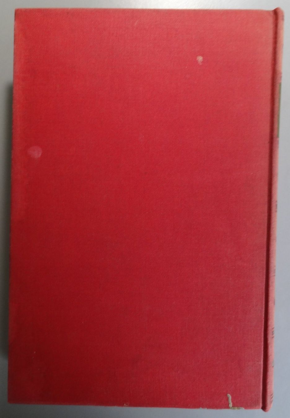 Bücher: Zwanzig Jahre nachher. Alexandre Dumas – Defekt aus Gränichen von Teufenthaler 1
