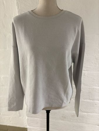 Damen Langarmshirt,Gr.S;Zara