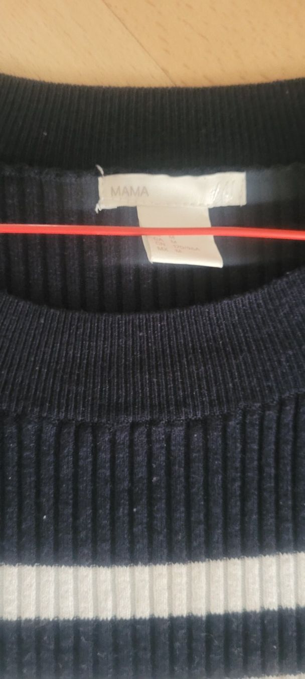 Pullover & Sweatshirts: Schöner Pullover Gr.M – Gebraucht aus Schöfflisdorf von cri_8gn5 2