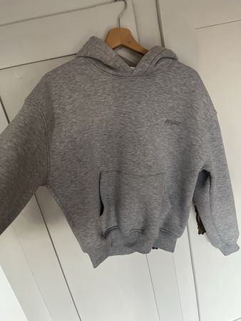 Perfect Hoodie ungetragen S