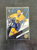 Sportzoo HCD Matej Stransky Base 56/60