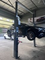 Lift de levage 3T