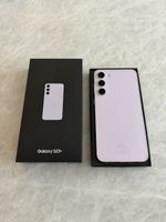 Samsung Galaxy S23 plus