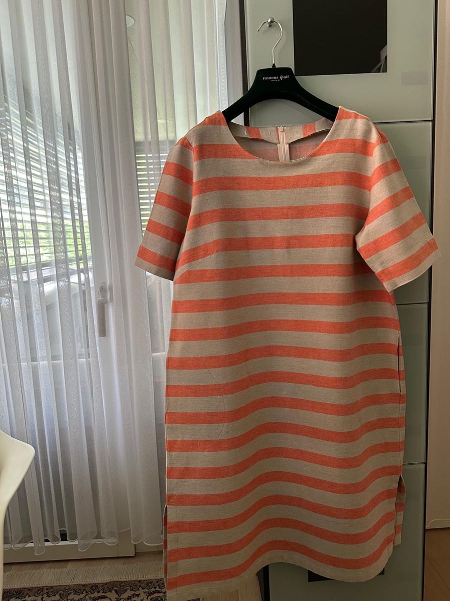 Vestiti: Habsburg Kleid – Usato da Binningen venduto da Yuliya15