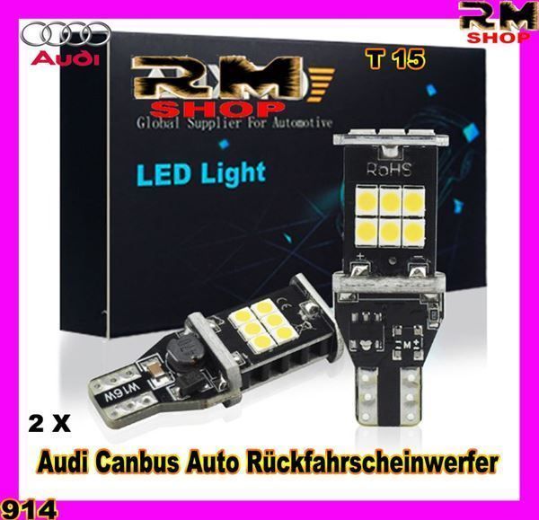 Produktbild von HNVCYT Drittes Bremslicht Fürs Auto Zentrales Fernbremslicht