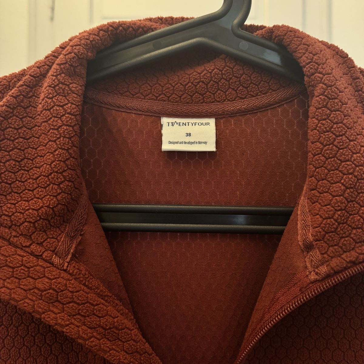 Giacche: Fleecejacke in Grösse 38 – Usato da Baden venduto da sinaxli 2