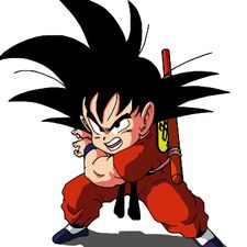 Profile image of NJANGO