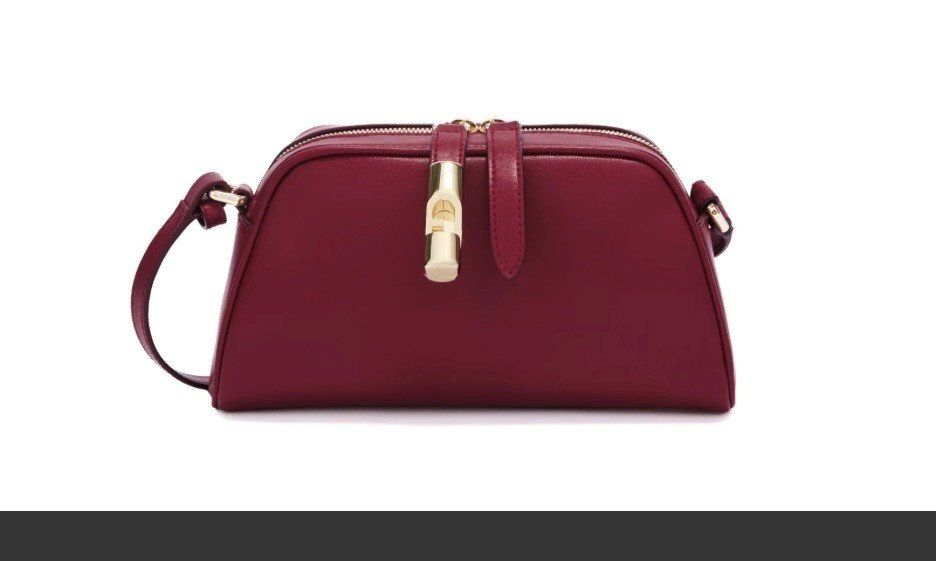 Furla Taschen für Damen: Sac Furla neuf – Neu (gemäss Beschreibung) aus Monnaz von al_alexandra 1