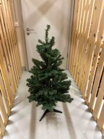 Weihnachtsbaum künstlich 90 cm