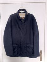 Herren Jacke