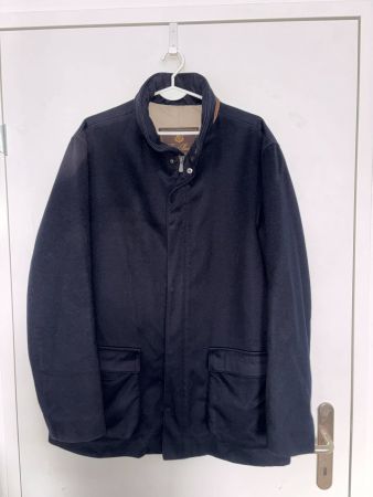 Herren Jacke