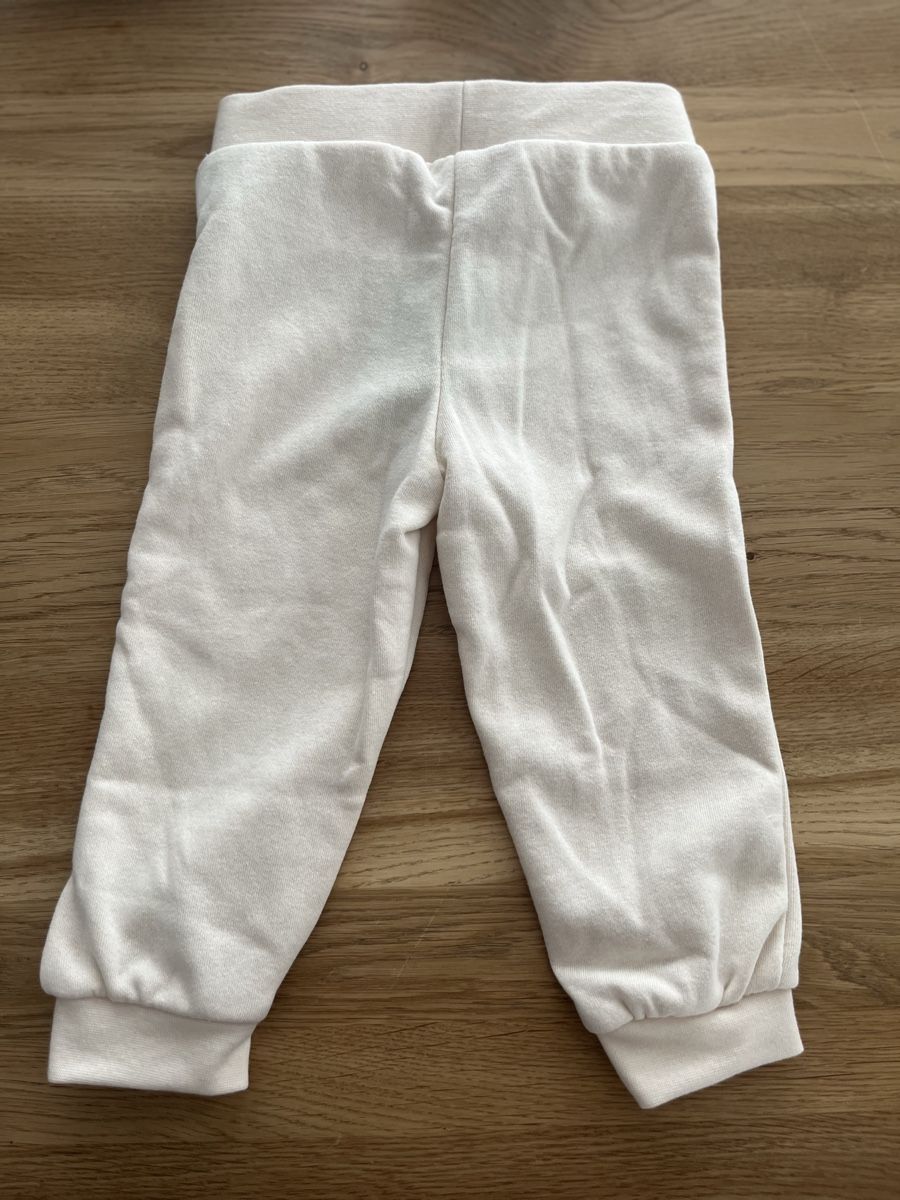 Pantaloni: Trainerhose Gr.92 NEU – Nuovo e nell'imballaggio originale da Brislach venduto da Inna24 1