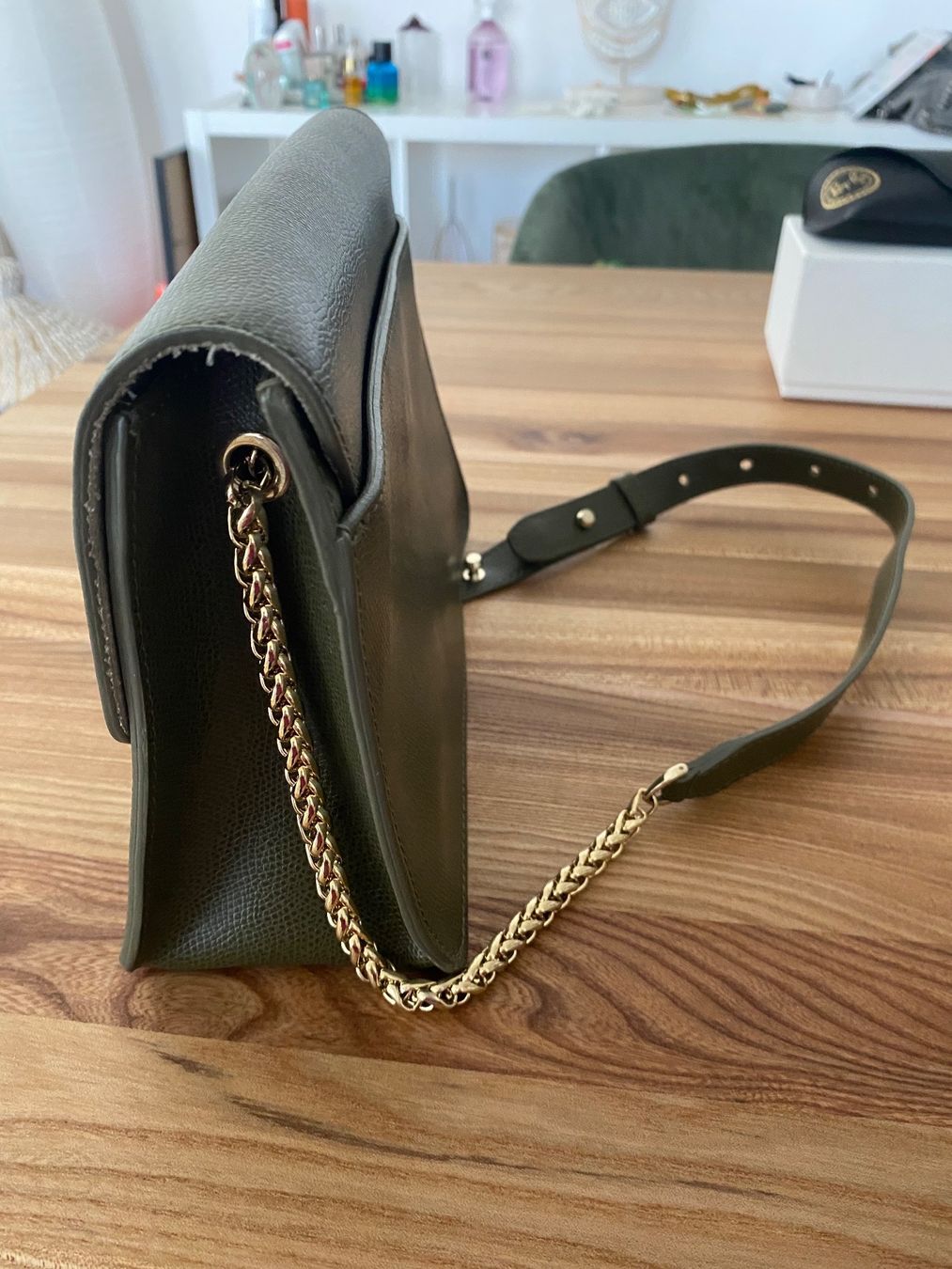 Borse da donna: Furla Handtasche – Usato da Schlieren venduto da fbruhwiler 1