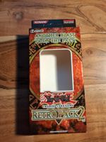 Yu-Gi-Oh! Retro Pack 2 Special Edition Empty 2009 (ENG)
