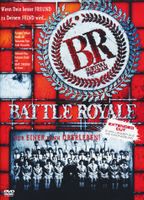Battle Royale