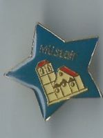 Müstair, Pin