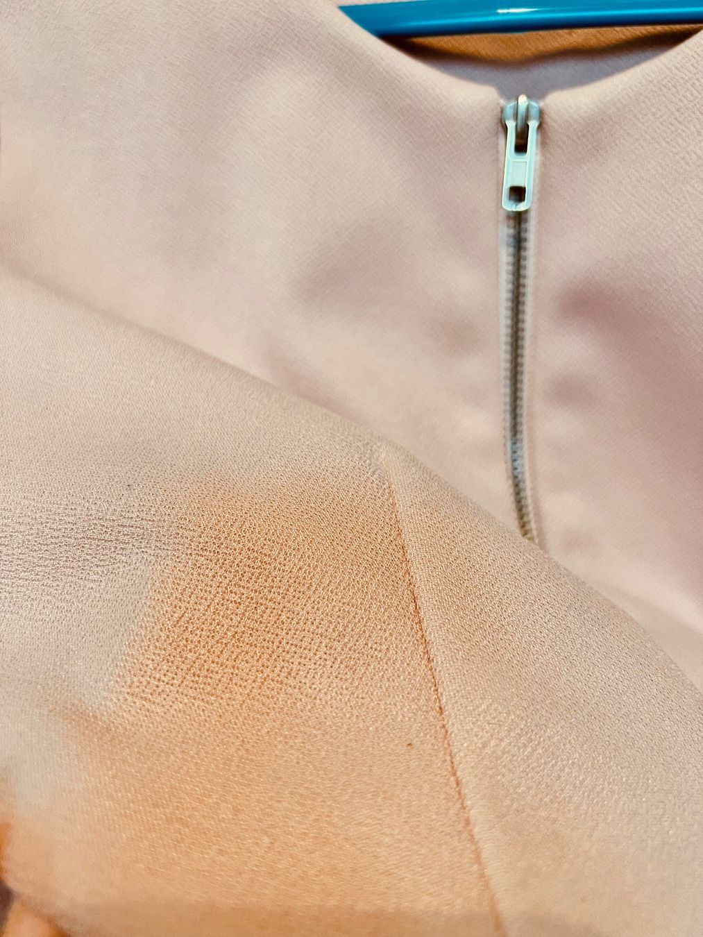 Giacche: Blazer Sienna, Gr 38 – Usato da Remigen venduto da lsp02 4