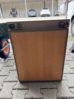 Electrolux RM 4200/4201/4210/4211 Kuehlbox, Camping, Wohnmob