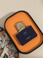 Floraïku Gong Eau de Parfum  30 ml