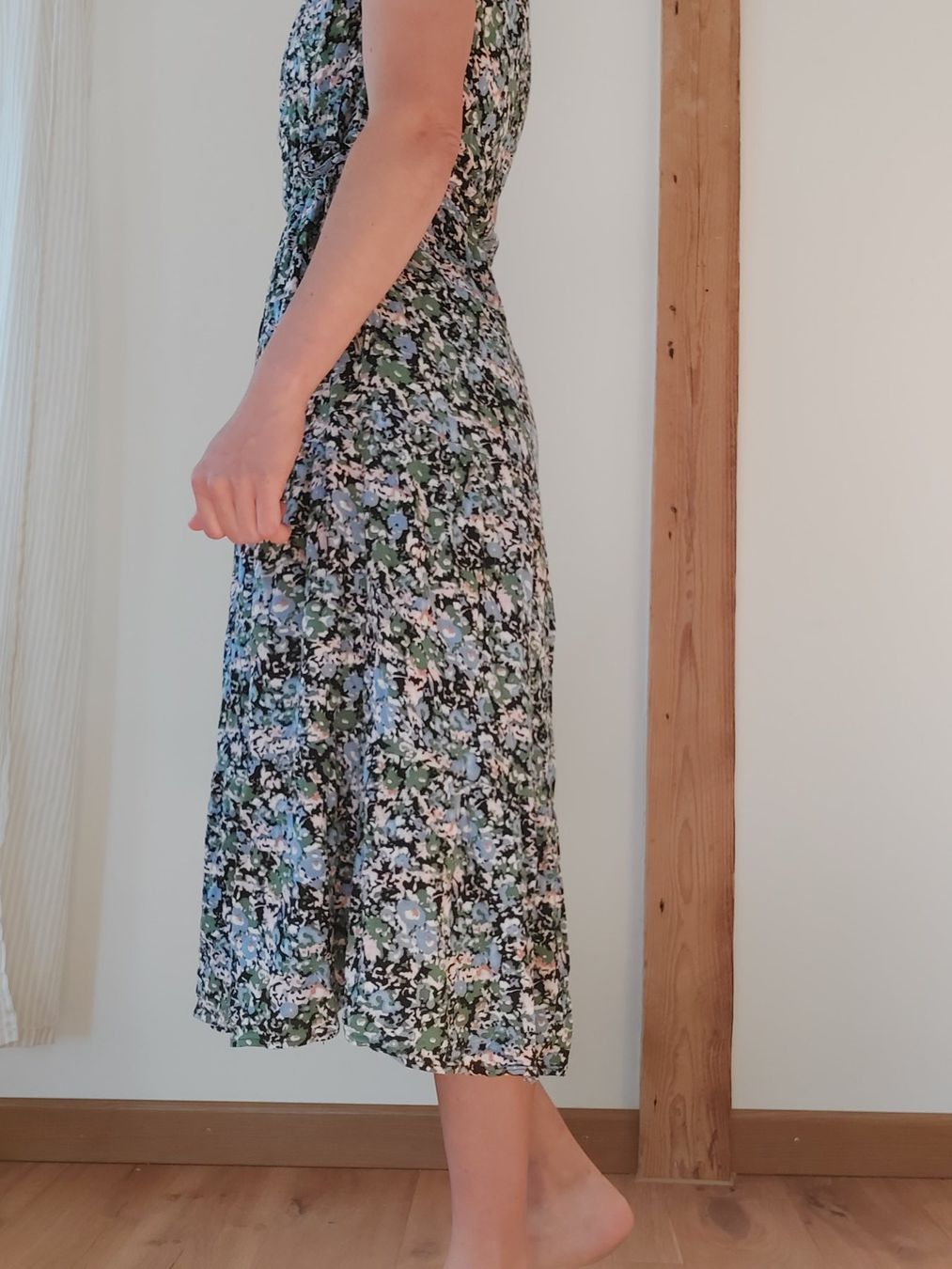 Vestiti: Jake's Kleid Gr 38 – Usato da Zürich venduto da mal_nn25 5