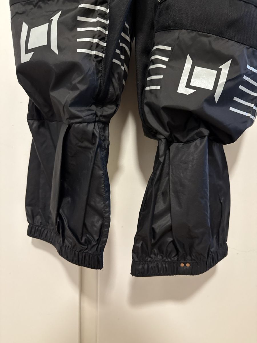 Pantalons: Skihose – D'occasion à Winterthur par marina_p. 4