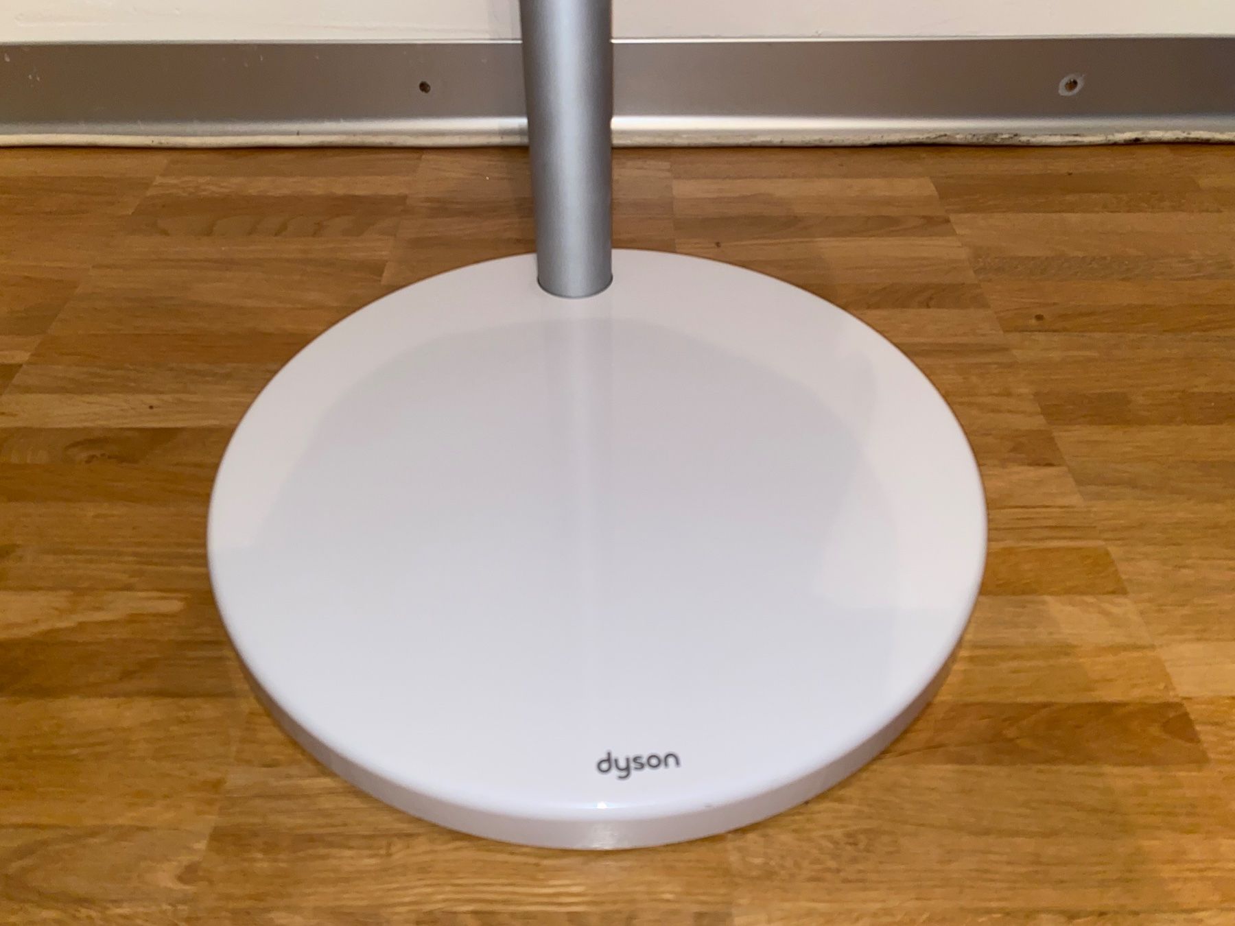 Dyson Sonstige Dekorationen & Accessoires: Dyson Ladestation – Neu (gemäss Beschreibung) aus Rotkreuz von mia_dc2r 3