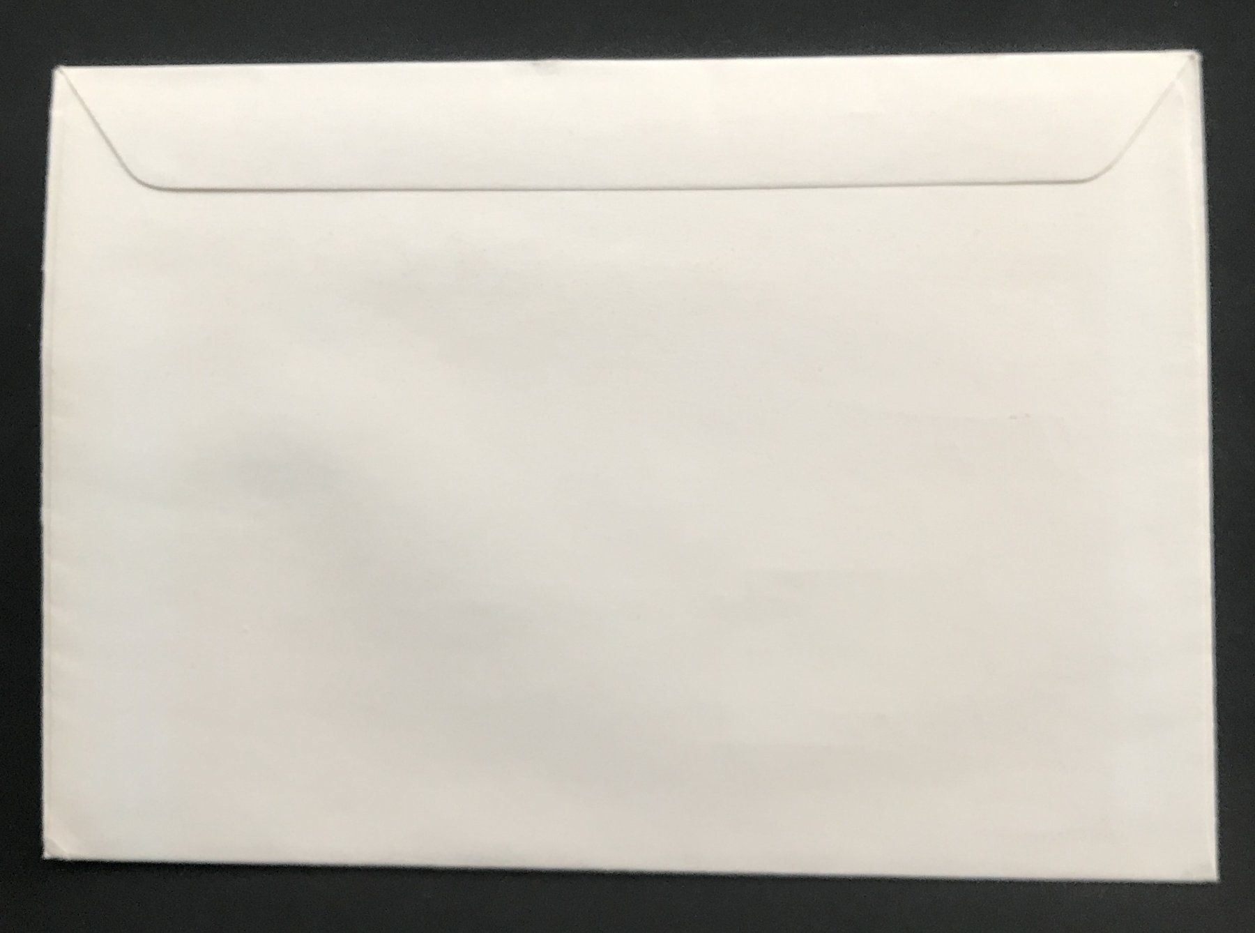 Alle Briefmarken: BRIEFUMSCHLAG 1968 – Gebraucht aus Ostermundigen von Heavenmaus75 1