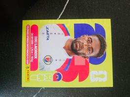 HAI 7
