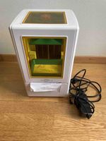 Stampante 3D Anycubic Photon S