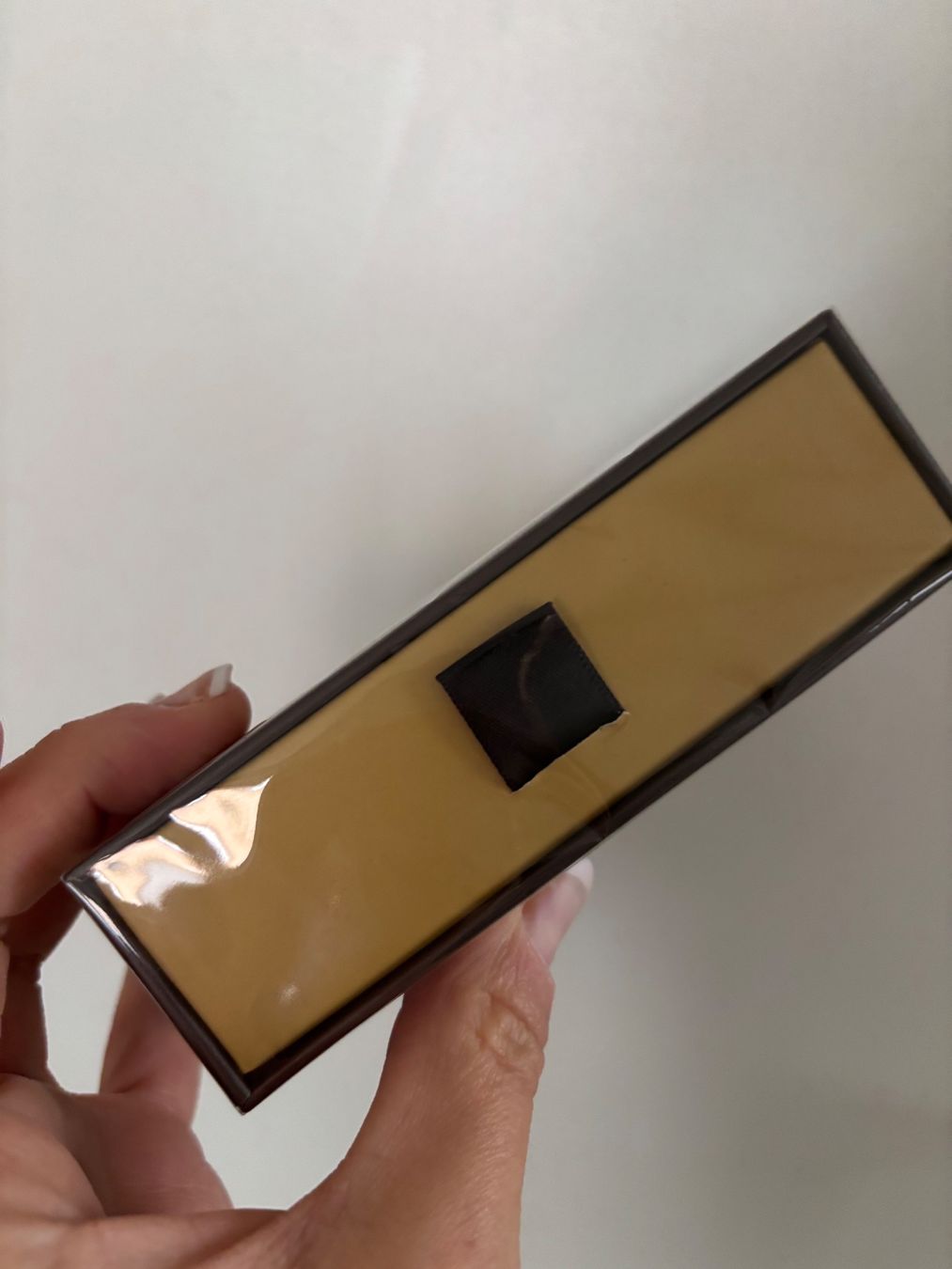 Lattafa Profumi & Eau de Toilette: Lattafa Pride Masa EDP 20ml.. Neu – Nuovo e nell'imballaggio originale da Zürich venduto da deruja 5