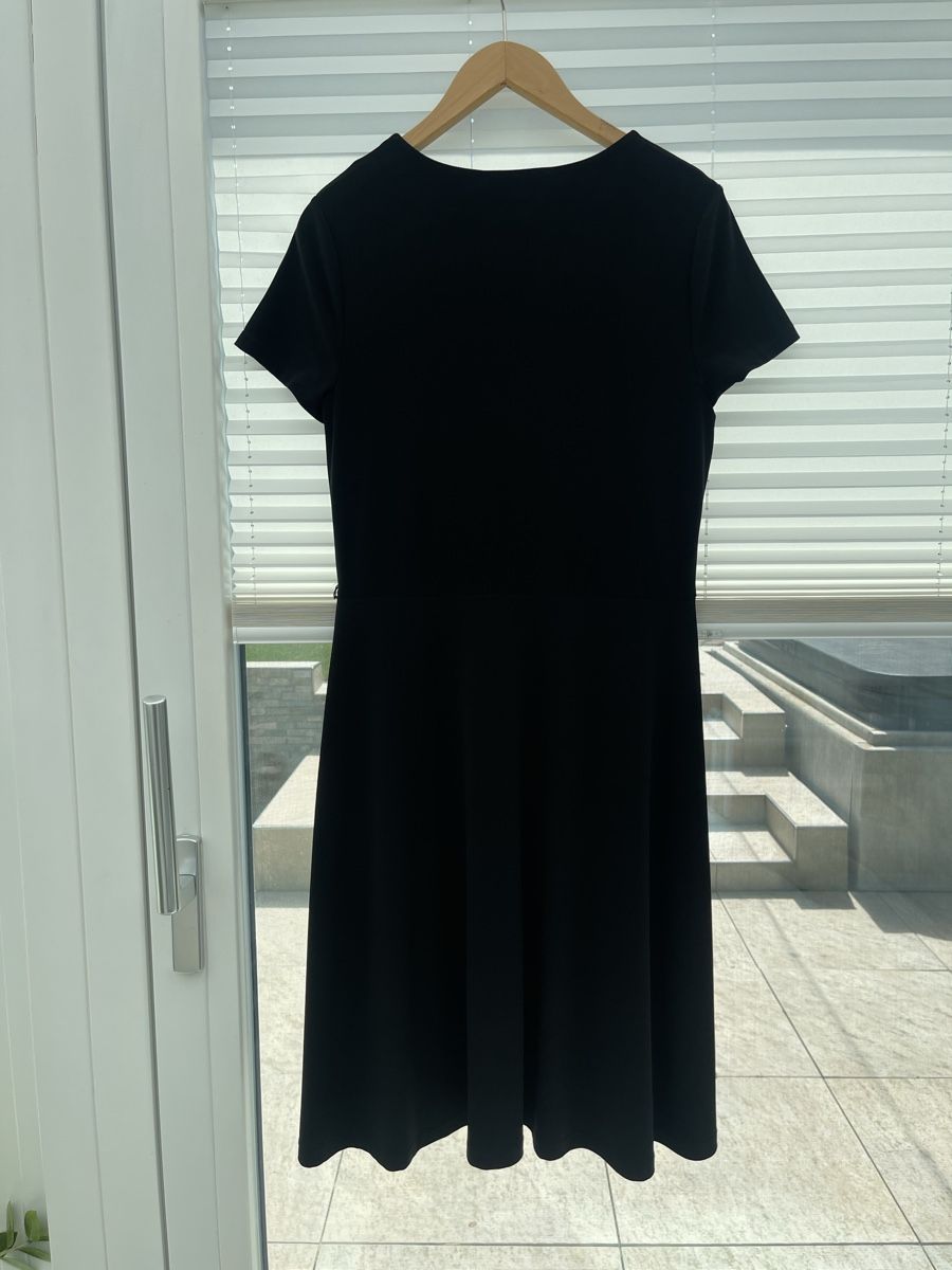Ralph Lauren Vestiti: Lauren Ralph Lauren Kleid Gr. L – Nuovo (secondo la descrizione) da Weisslingen venduto da Spiegelbild0 2