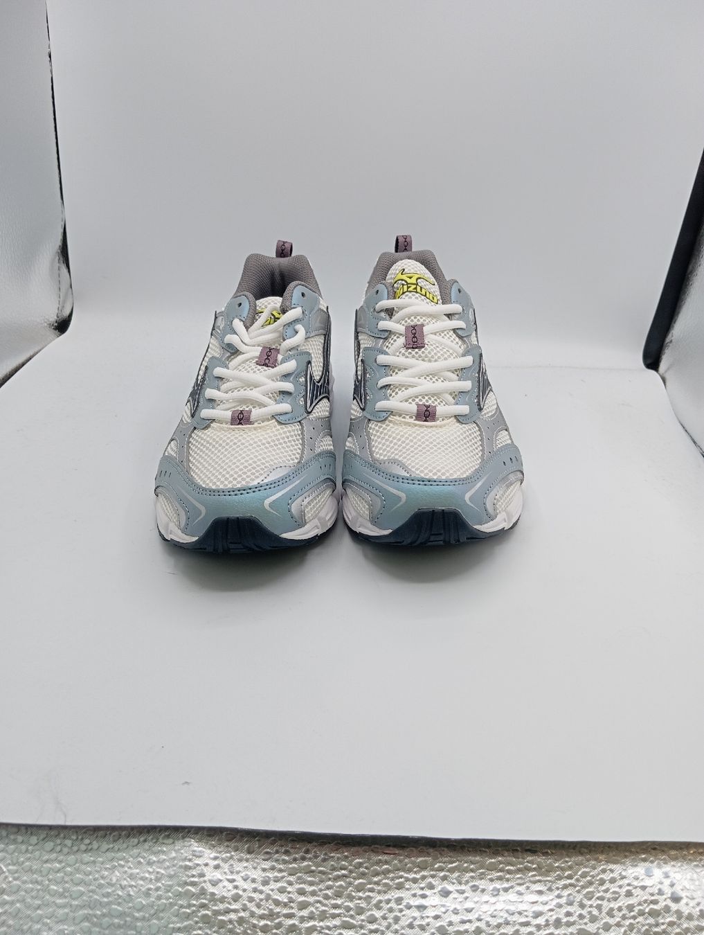 Mizuno Chaussures hommes: Mizuno MXR (EU39) – Neuf avec emballage d'origine à Schaffhausen par outlez 2