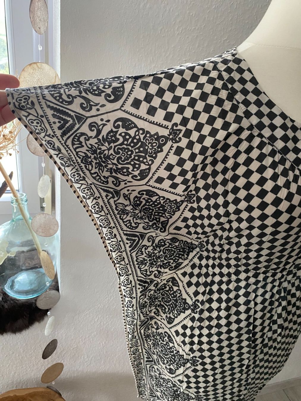 Blutsgeschwister Tuniken: Tunika von Blutsgeschwister, Gr. XS – Gebraucht aus Stetten SH von bijoux18 3