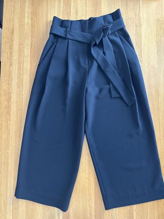 COS Culotte