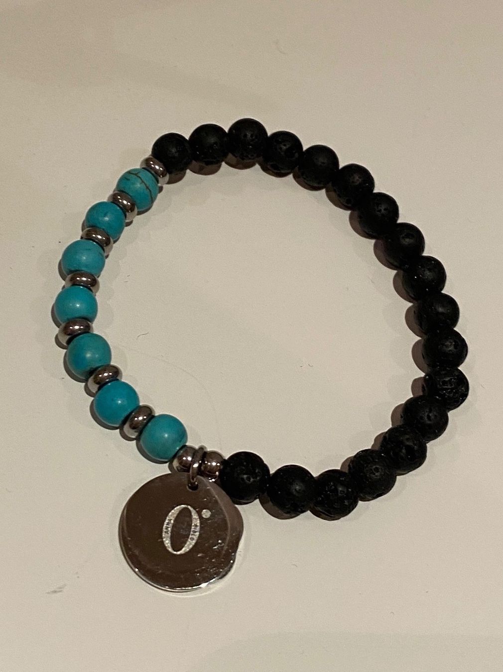 Bracciali & Braccialetti: Armband, Steine – Usato da Sissach venduto da laura.x4 1