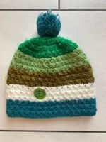 Mütze Dana Beanies