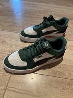 Sneakers Puma Gr.44.5 wie neu
