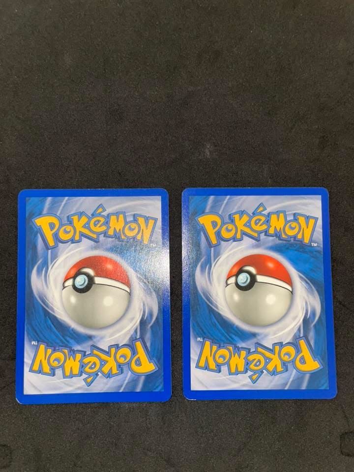 Pokémon Carte collezionabili: Energy Expedition Reverse English – Usato da Basel venduto da luc_8ghp 1