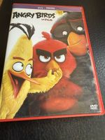 Angry Birds : le film