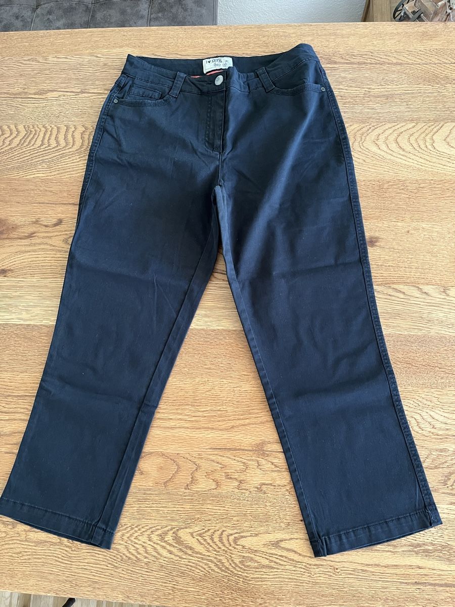 Pantaloni: Hose – Nuovo (secondo la descrizione) da Schliern b. Köniz venduto da medion3098