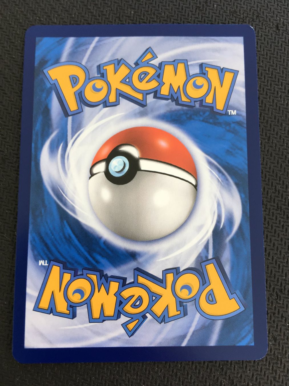 Pokémon Carte collezionabili: Pokémon - Pikachu V - Legendary Celebration - CSDC 019 CN – Nuovo (secondo la descrizione) da St.Gallen venduto da Punktchen01 1