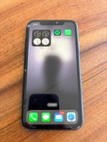 iPhone 8 / 64 GB