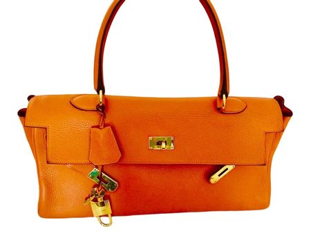 Hermes Kelly Umhängetasche