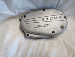 Sachs 503 Getriebedeckel