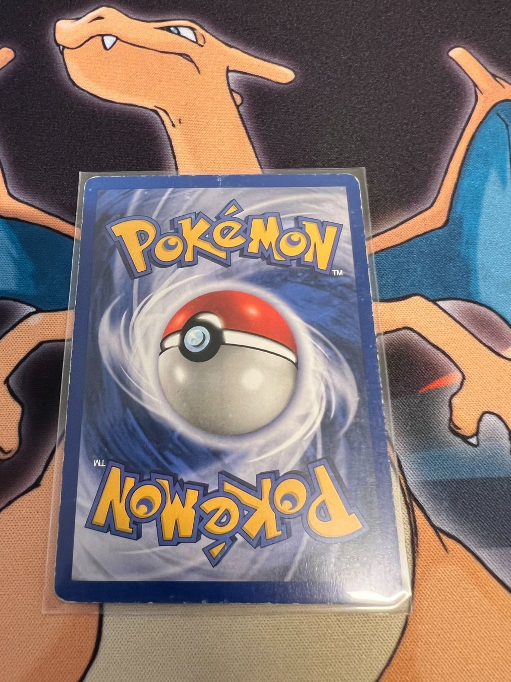 Pokémon Carte collezionabili: Diglett (B2 71) - Base Set 2 – Usato da Bülach venduto da Pfrenzel 1