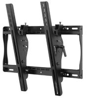 Peerless ST640P Wandhalterung
