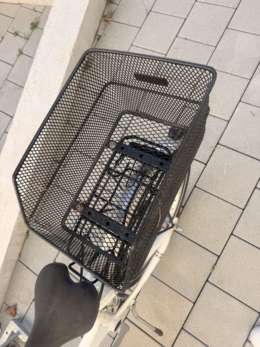 Vélos: Bicycle for children – D'occasion à Zürich par Bellinka23 5
